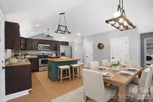 2036 Hickory Hills Dr, Denver, NC 28037 - Photo 20