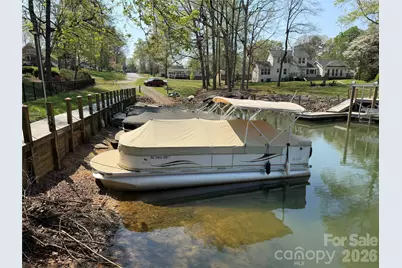 2036 Hickory Hills Drive, Denver, NC 28037 - Photo 6