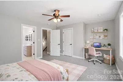 2036 Hickory Hills Drive, Denver, NC 28037 - Photo 26