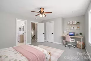 2036 Hickory Hills Dr, Denver, NC 28037 - Photo 26