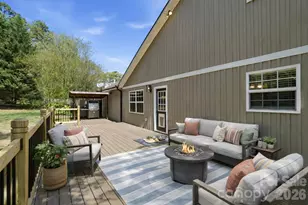 2036 Hickory Hills Dr, Denver, NC 28037 - Photo 28