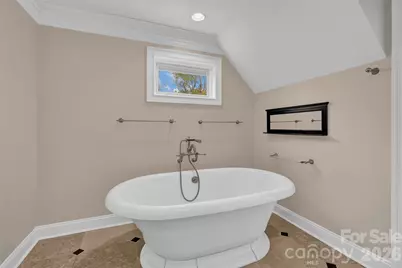 464 Laurel Cove Road, Statesville, NC 28677 - Photo 26