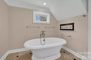 464 Laurel Cove Rd, Statesville, NC 28677 - Photo 26