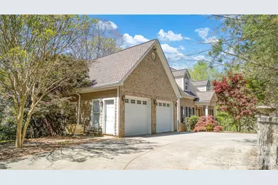 464 Laurel Cove Road, Statesville, NC 28677 - Photo 2