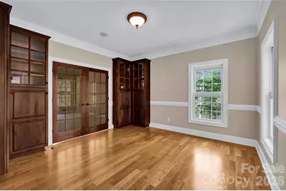 464 Laurel Cove Road, Statesville, NC 28677 - Photo 12