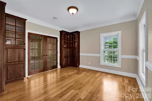 464 Laurel Cove Rd, Statesville, NC 28677 - Photo 12