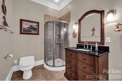 464 Laurel Cove Road, Statesville, NC 28677 - Photo 36