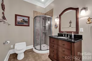 464 Laurel Cove Rd, Statesville, NC 28677 - Photo 36