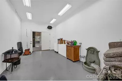 464 Laurel Cove Road, Statesville, NC 28677 - Photo 38