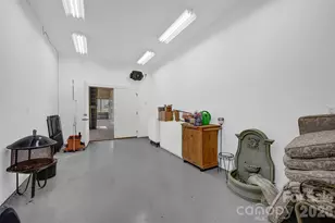 464 Laurel Cove Rd, Statesville, NC 28677 - Photo 38