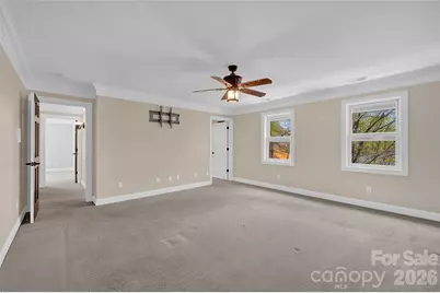 464 Laurel Cove Road, Statesville, NC 28677 - Photo 24