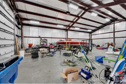 464 Laurel Cove Road, Statesville, NC 28677 - Photo 48