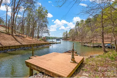 464 Laurel Cove Road, Statesville, NC 28677 - Photo 8