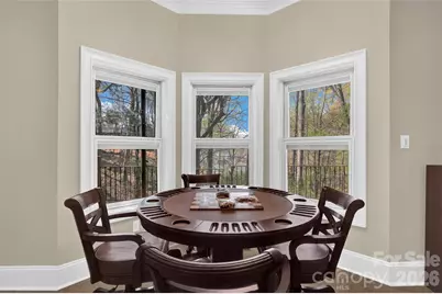 464 Laurel Cove Road, Statesville, NC 28677 - Photo 34