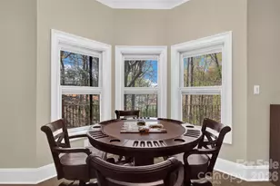 464 Laurel Cove Rd, Statesville, NC 28677 - Photo 34