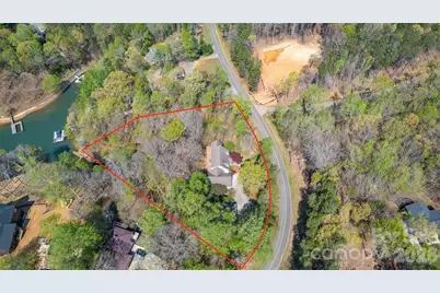 464 Laurel Cove Road, Statesville, NC 28677 - Photo 10