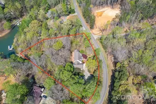 464 Laurel Cove Rd, Statesville, NC 28677 - Photo 10