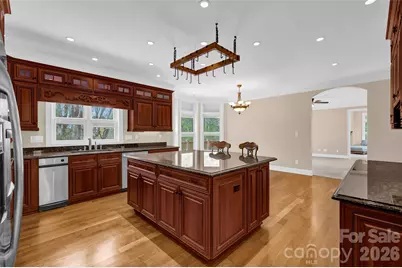 464 Laurel Cove Road, Statesville, NC 28677 - Photo 14