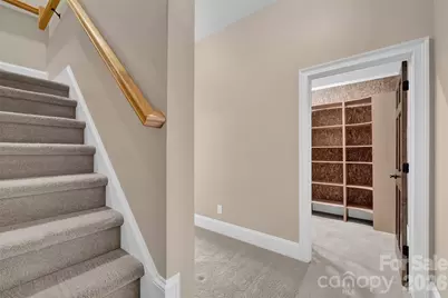 464 Laurel Cove Road, Statesville, NC 28677 - Photo 30