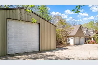 464 Laurel Cove Road, Statesville, NC 28677 - Photo 4