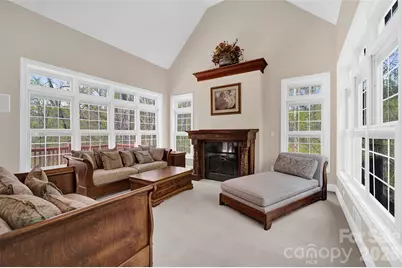 464 Laurel Cove Road, Statesville, NC 28677 - Photo 22