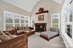 464 Laurel Cove Rd, Statesville, NC 28677 - Photo 22