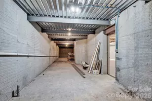 464 Laurel Cove Rd, Statesville, NC 28677 - Photo 42