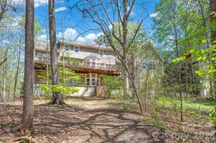 464 Laurel Cove Rd, Statesville, NC 28677 - Photo 46