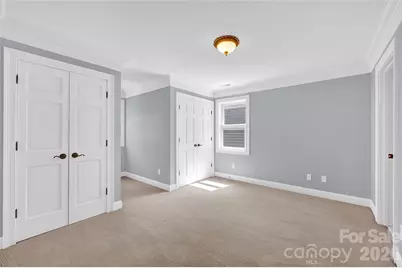 464 Laurel Cove Road, Statesville, NC 28677 - Photo 28