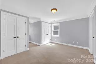 464 Laurel Cove Rd, Statesville, NC 28677 - Photo 28