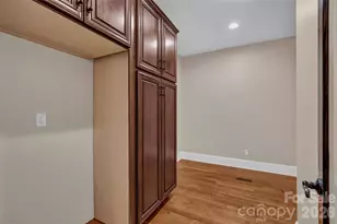 464 Laurel Cove Rd, Statesville, NC 28677 - Photo 20