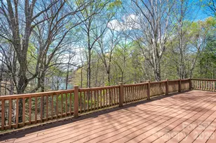 464 Laurel Cove Rd, Statesville, NC 28677 - Photo 44