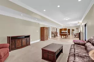 464 Laurel Cove Rd, Statesville, NC 28677 - Photo 32