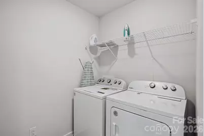 1128 Young Street, Mooresville, NC 28115 - Photo 28