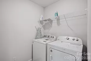 1128 Young St, Mooresville, NC 28115 - Photo 28