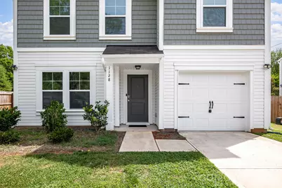 1128 Young Street, Mooresville, NC 28115 - Photo 2