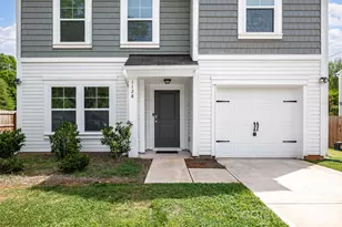 1128 Young St, Mooresville, NC 28115 - Photo 2
