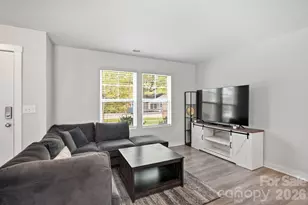 1128 Young St, Mooresville, NC 28115 - Photo 6