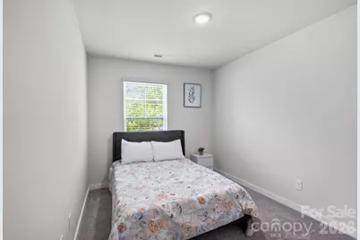 1128 Young Street, Mooresville, NC 28115 - Photo 26