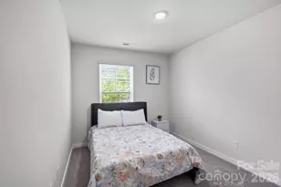 1128 Young St, Mooresville, NC 28115 - Photo 26