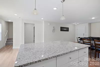 1128 Young Street, Mooresville, NC 28115 - Photo 14