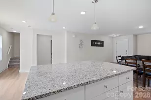 1128 Young St, Mooresville, NC 28115 - Photo 14