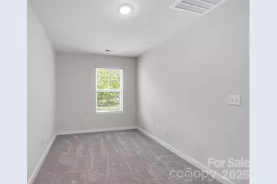 1128 Young Street, Mooresville, NC 28115 - Photo 18