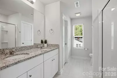 1128 Young Street, Mooresville, NC 28115 - Photo 22