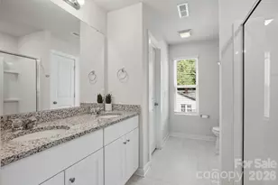 1128 Young St, Mooresville, NC 28115 - Photo 22