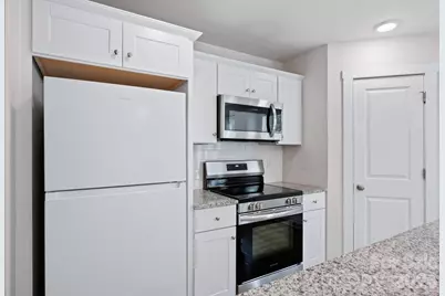 1128 Young Street, Mooresville, NC 28115 - Photo 12