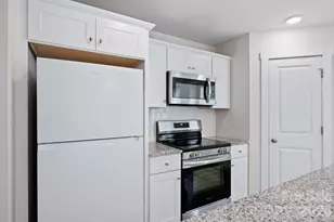 1128 Young St, Mooresville, NC 28115 - Photo 12