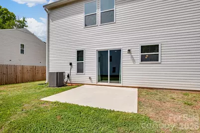 1128 Young Street, Mooresville, NC 28115 - Photo 30