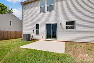 1128 Young St, Mooresville, NC 28115 - Photo 30