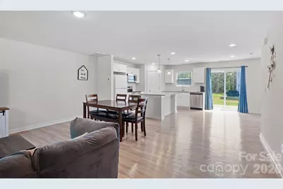 1128 Young Street, Mooresville, NC 28115 - Photo 4